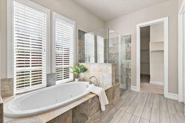 6200 Corsica Way, Plano, TX 75024