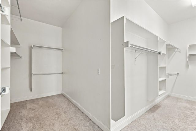 6200 Corsica Way, Plano, TX 75024