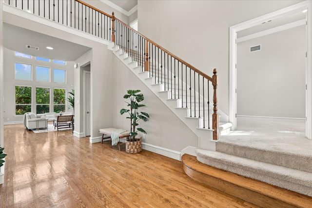 6200 Corsica Way, Plano, TX 75024