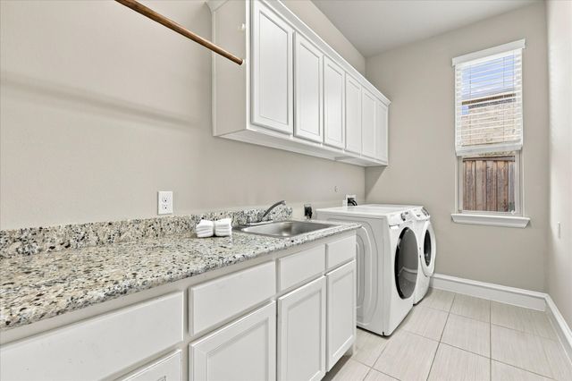 6200 Corsica Way, Plano, TX 75024