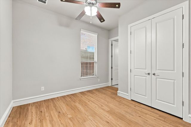 6200 Corsica Way, Plano, TX 75024