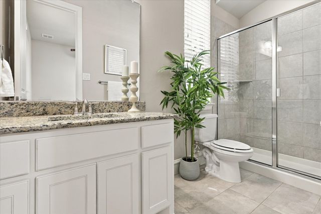 6200 Corsica Way, Plano, TX 75024