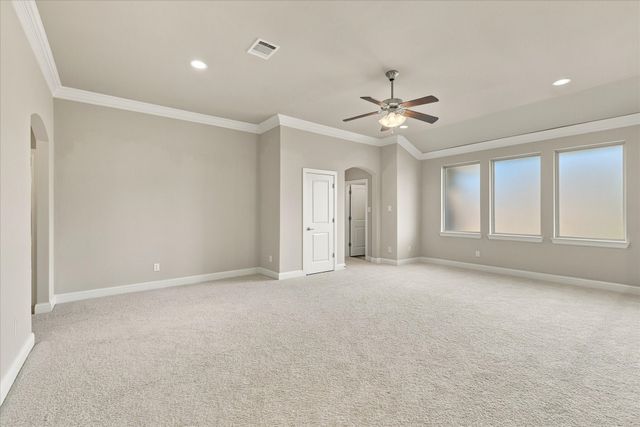 6200 Corsica Way, Plano, TX 75024