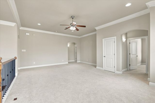 6200 Corsica Way, Plano, TX 75024