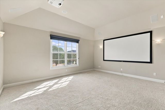 6200 Corsica Way, Plano, TX 75024