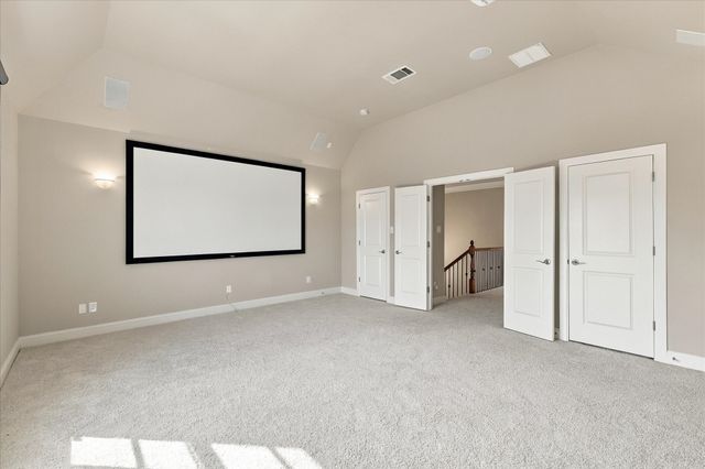 6200 Corsica Way, Plano, TX 75024