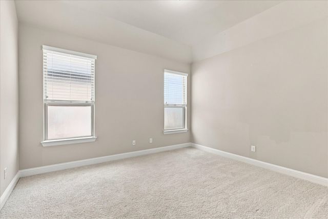 6200 Corsica Way, Plano, TX 75024