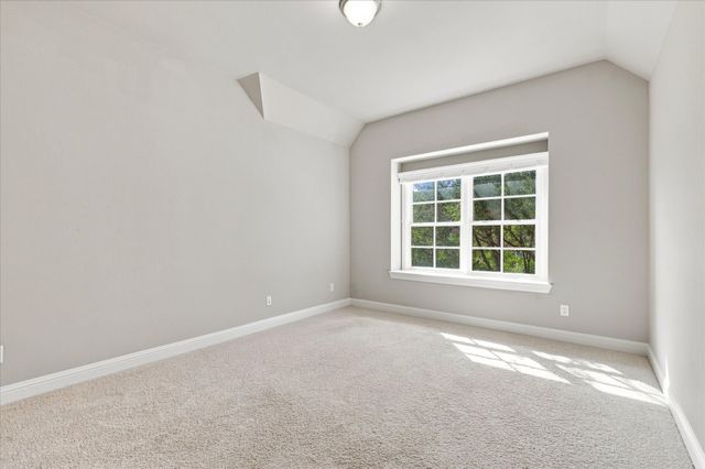 6200 Corsica Way, Plano, TX 75024