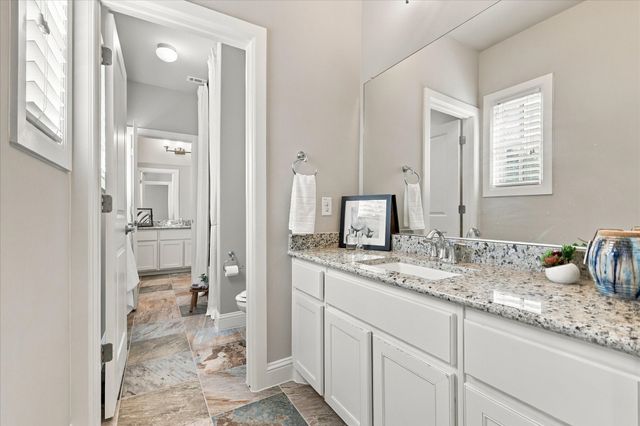 6200 Corsica Way, Plano, TX 75024