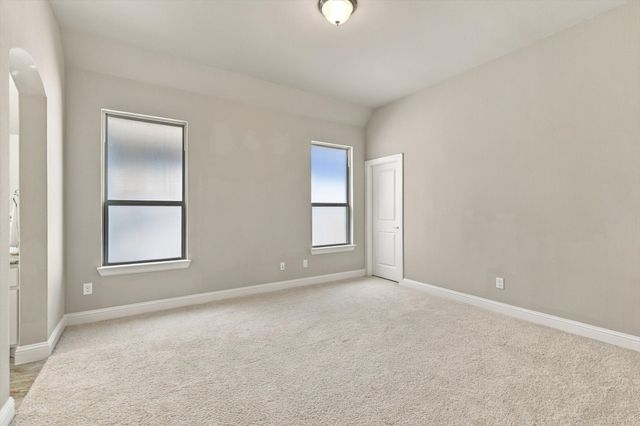 6200 Corsica Way, Plano, TX 75024
