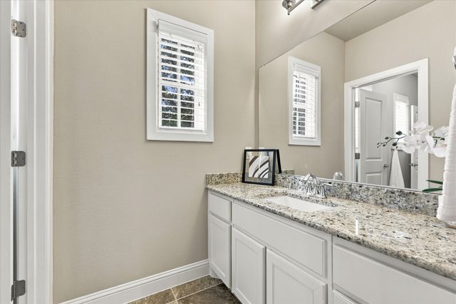6200 Corsica Way, Plano, TX 75024