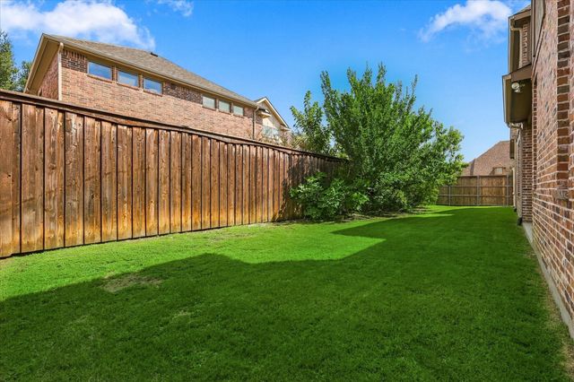 6200 Corsica Way, Plano, TX 75024