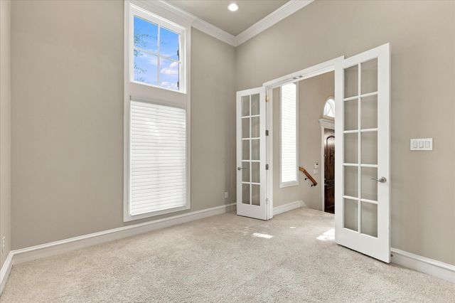 6200 Corsica Way, Plano, TX 75024