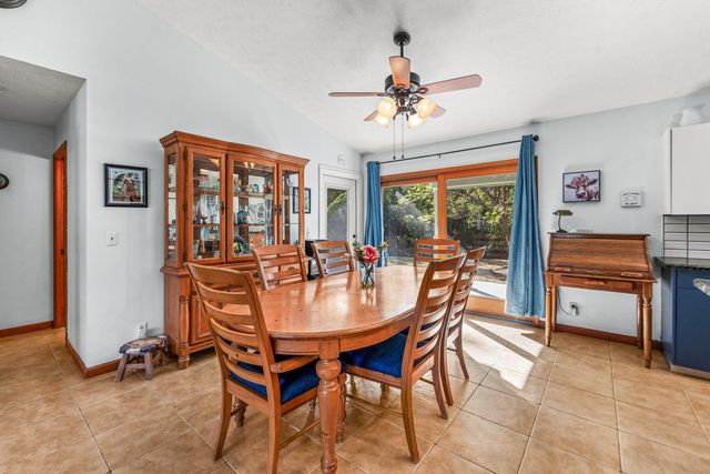 17956 46th Court N, The Acreage, FL 33470