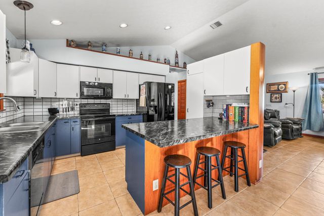 17956 46th Court N, The Acreage, FL 33470