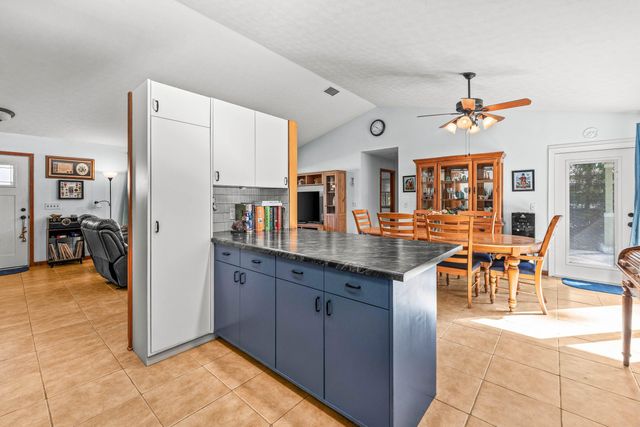 17956 46th Court N, The Acreage, FL 33470