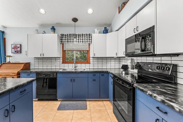 17956 46th Court N, The Acreage, FL 33470