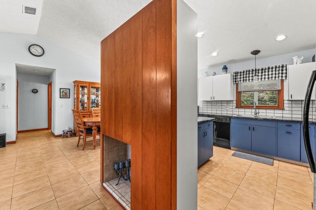 17956 46th Court N, The Acreage, FL 33470