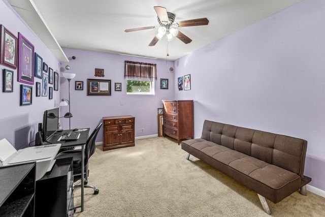 17956 46th Court N, The Acreage, FL 33470