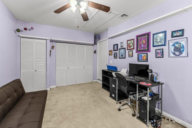 17956 46th Court N, The Acreage, FL 33470