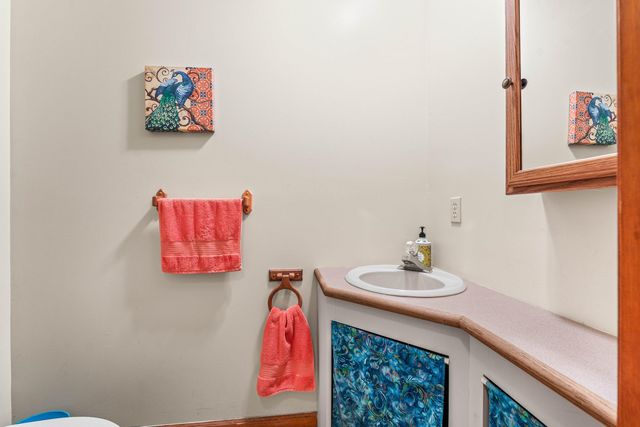 17956 46th Court N, The Acreage, FL 33470