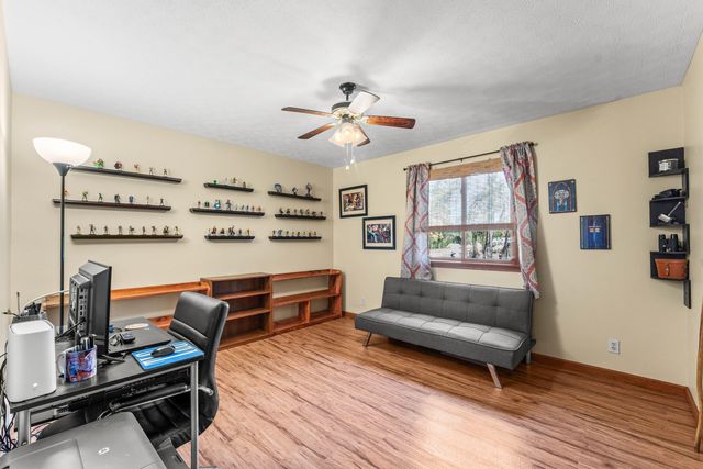 17956 46th Court N, The Acreage, FL 33470