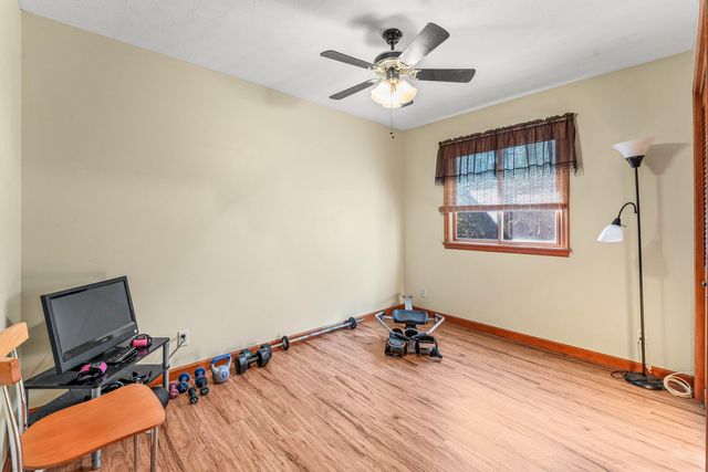 17956 46th Court N, The Acreage, FL 33470