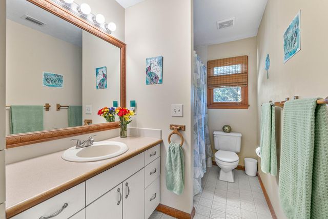 17956 46th Court N, The Acreage, FL 33470