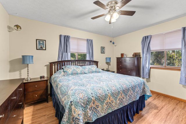 17956 46th Court N, The Acreage, FL 33470