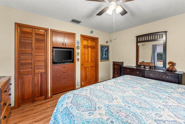 17956 46th Court N, The Acreage, FL 33470