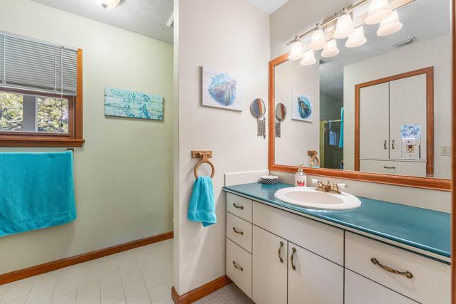 17956 46th Court N, The Acreage, FL 33470