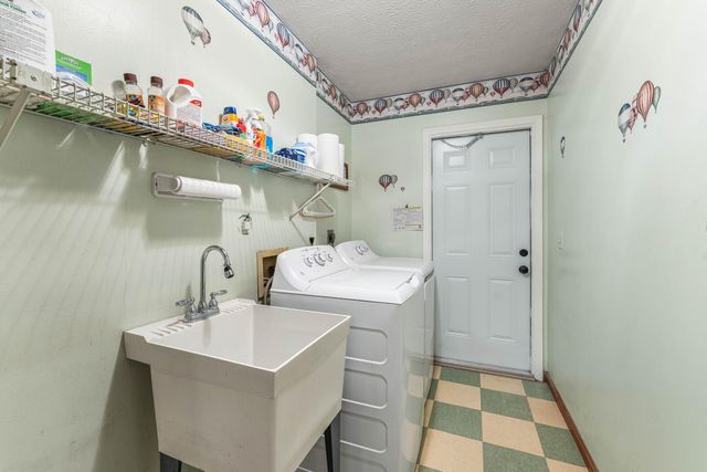 17956 46th Court N, The Acreage, FL 33470