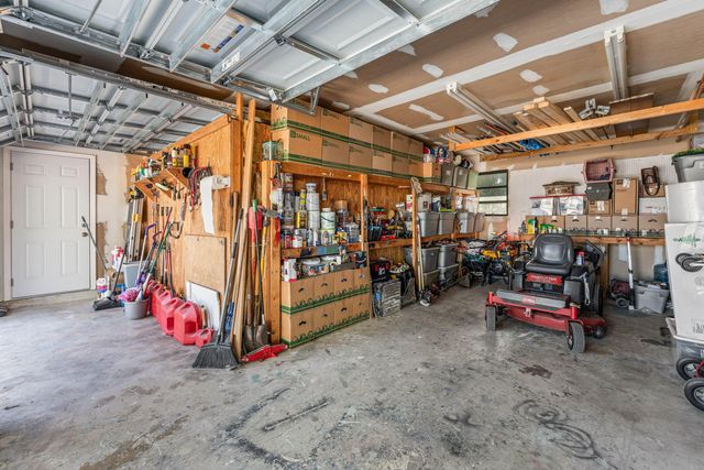 17956 46th Court N, The Acreage, FL 33470