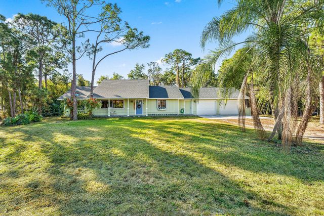 17956 46th Court N, The Acreage, FL 33470