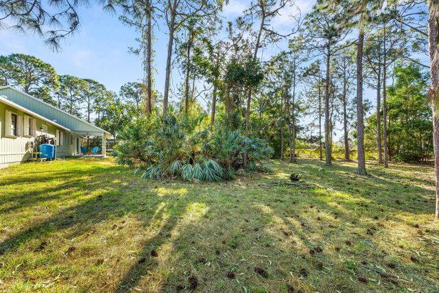 17956 46th Court N, The Acreage, FL 33470