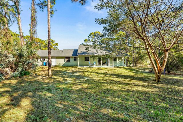 17956 46th Court N, The Acreage, FL 33470