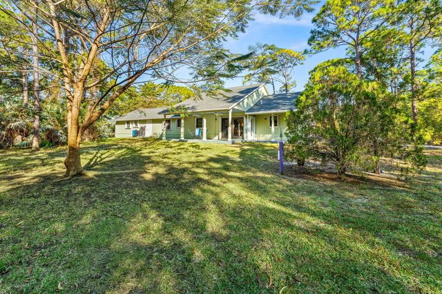 17956 46th Court N, The Acreage, FL 33470