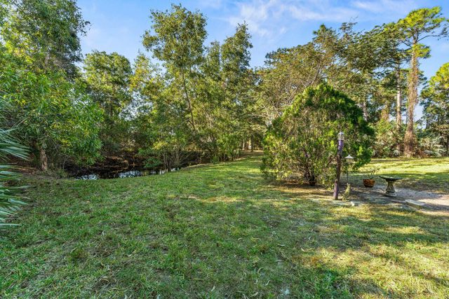 17956 46th Court N, The Acreage, FL 33470