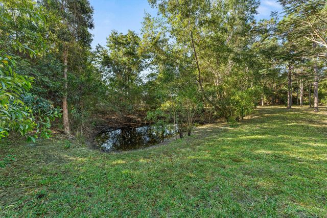 17956 46th Court N, The Acreage, FL 33470