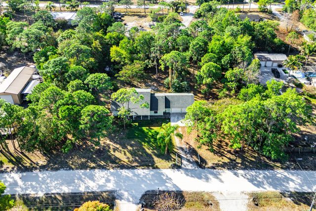 17956 46th Court N, The Acreage, FL 33470