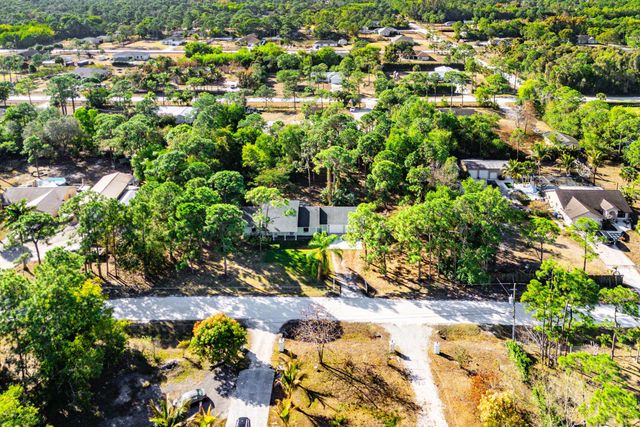 17956 46th Court N, The Acreage, FL 33470