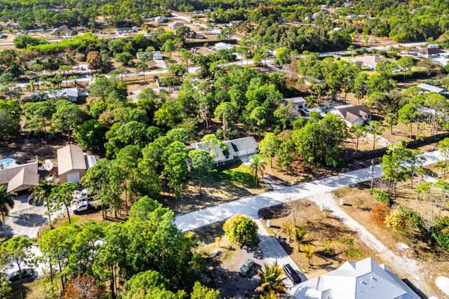 17956 46th Court N, The Acreage, FL 33470