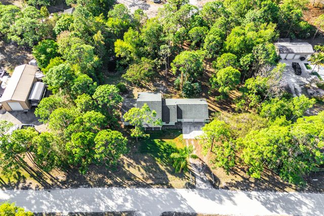 17956 46th Court N, The Acreage, FL 33470