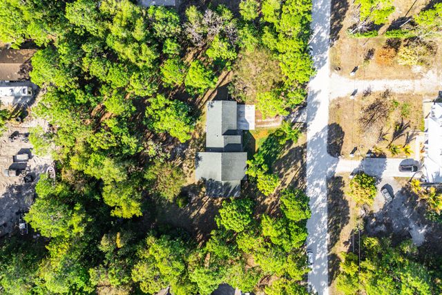 17956 46th Court N, The Acreage, FL 33470