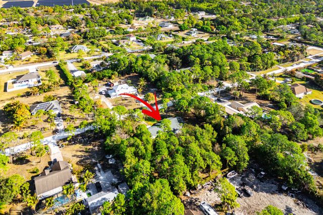 17956 46th Court N, The Acreage, FL 33470