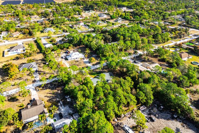 17956 46th Court N, The Acreage, FL 33470