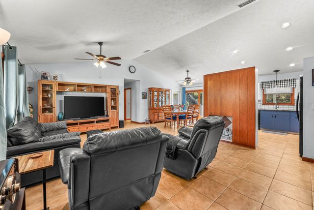 17956 46th Court N, The Acreage, FL 33470