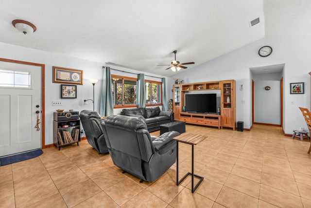 17956 46th Court N, The Acreage, FL 33470