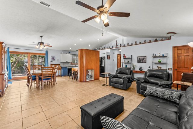 17956 46th Court N, The Acreage, FL 33470