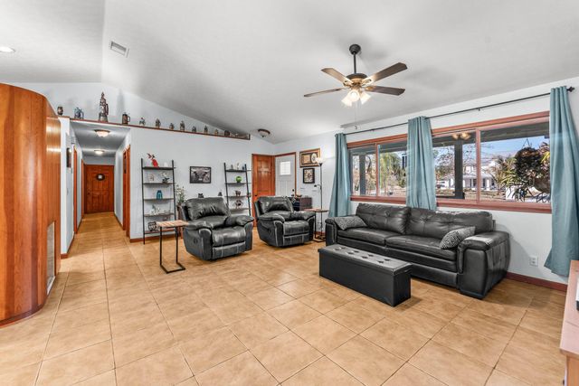 17956 46th Court N, The Acreage, FL 33470